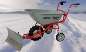 ED120_ED120-Schnees._Schneeschild_2