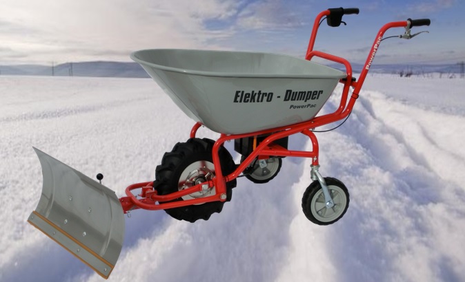 ED120_ED120-Schnees._Schneeschild_2