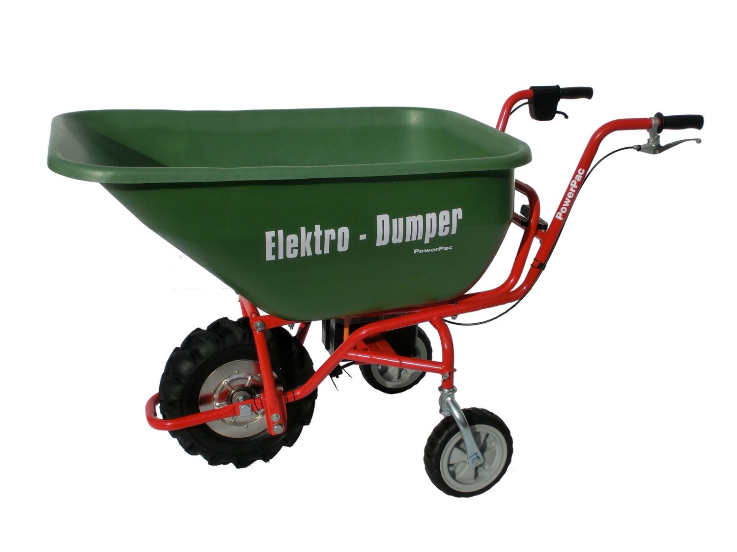 ED120_ED120-Wanne180ltr._180ltr.Wanne