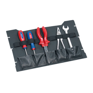 Einsatz_Werkzeugdeckel_oLasche