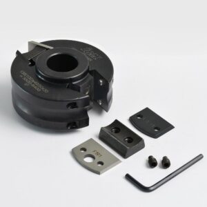 F020-10030S01_04_web