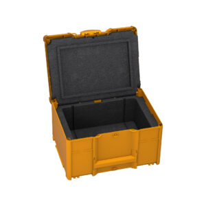 IsolierSystainer_M_237_83500037_ral1007