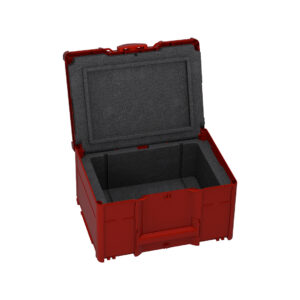 IsolierSystainer_M_237_83500037_ral3002