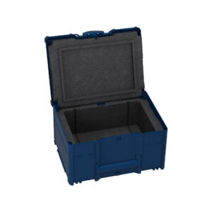 IsolierSystainer_M_237_83500037_ral5003