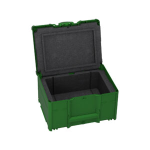 IsolierSystainer_M_237_83500037_ral6001