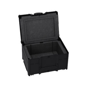 IsolierSystainer_M_237_83500037_ral9004