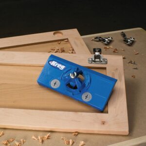 KHI-HINGE-INT_04-web