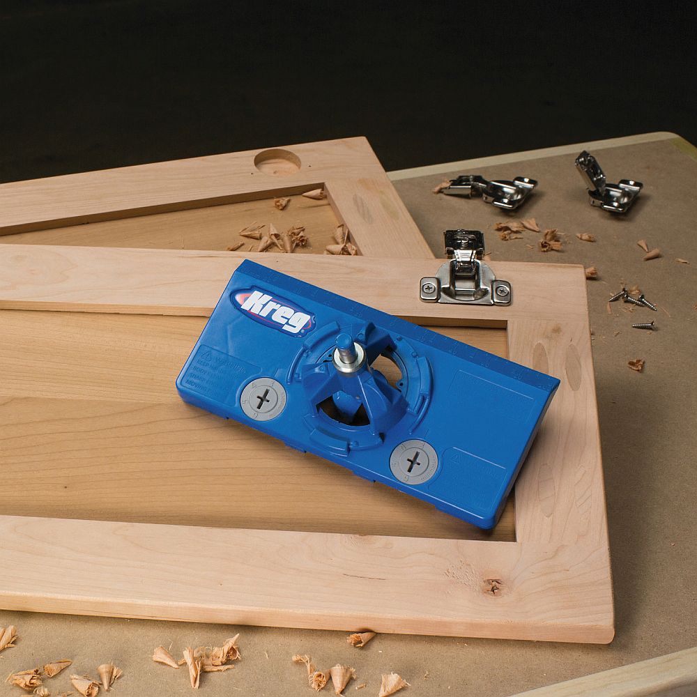 KHI-HINGE-INT_04-web