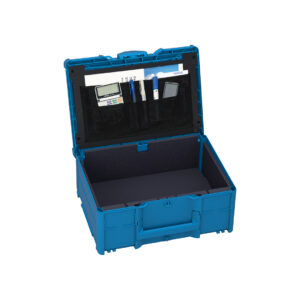 OfficeSystainer_M_187_83500021_ral5015