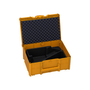 OszillierSystainer_M_187_83500017_ral1007