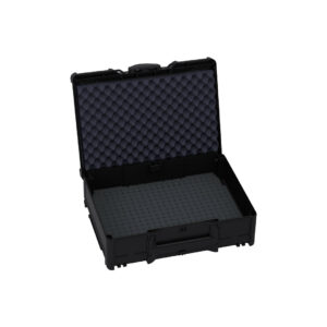 PolsterSystainer_M_137_83500015_ral9004