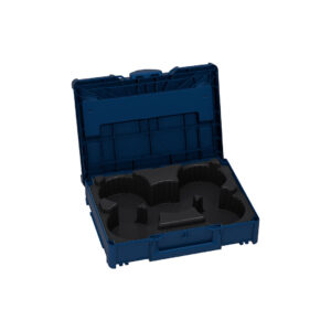 SchleifmittelSystainer_M_112_83500013_ral5003