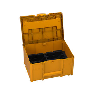 SchleifmittelSystainer_M_237_83500023_ral1007