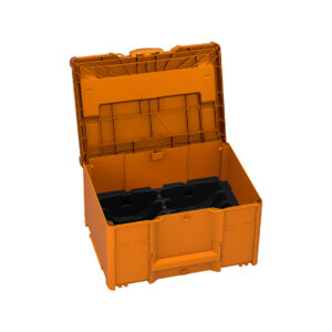 SchleifmittelSystainer_M_237_83500023_ral2011