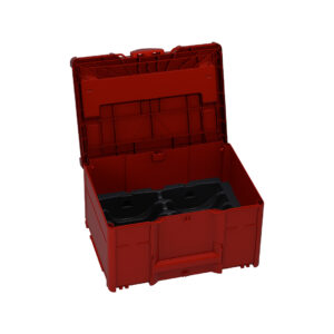 SchleifmittelSystainer_M_237_83500023_ral3002