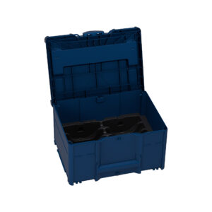 SchleifmittelSystainer_M_237_83500023_ral5003