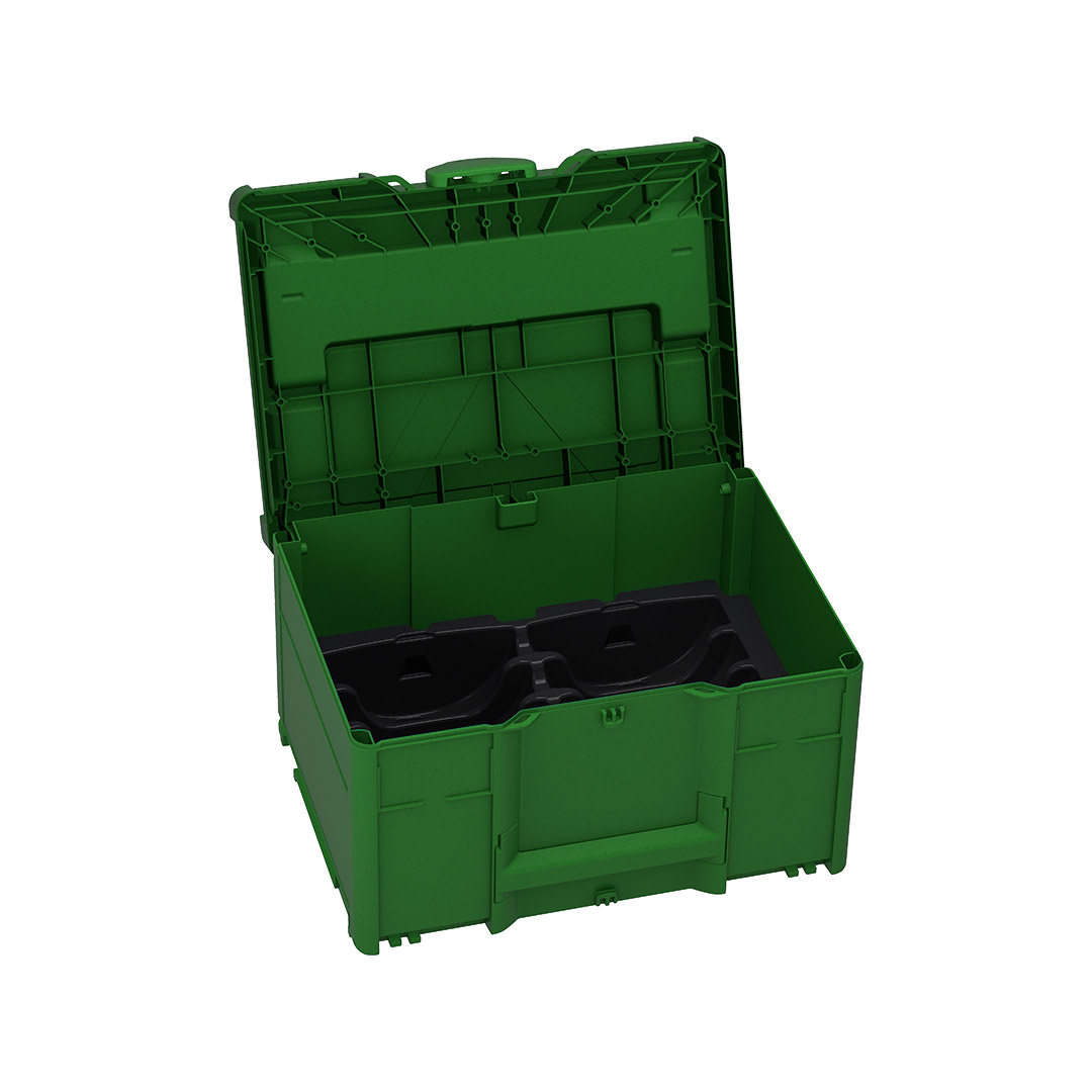 SchleifmittelSystainer_M_237_83500023_ral6001