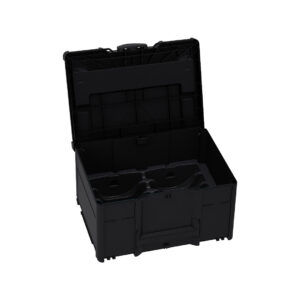 SchleifmittelSystainer_M_237_83500023_ral9004