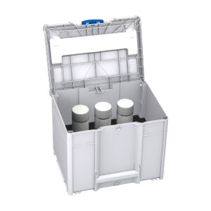 SprhdosenSystainer_M_337_83500031