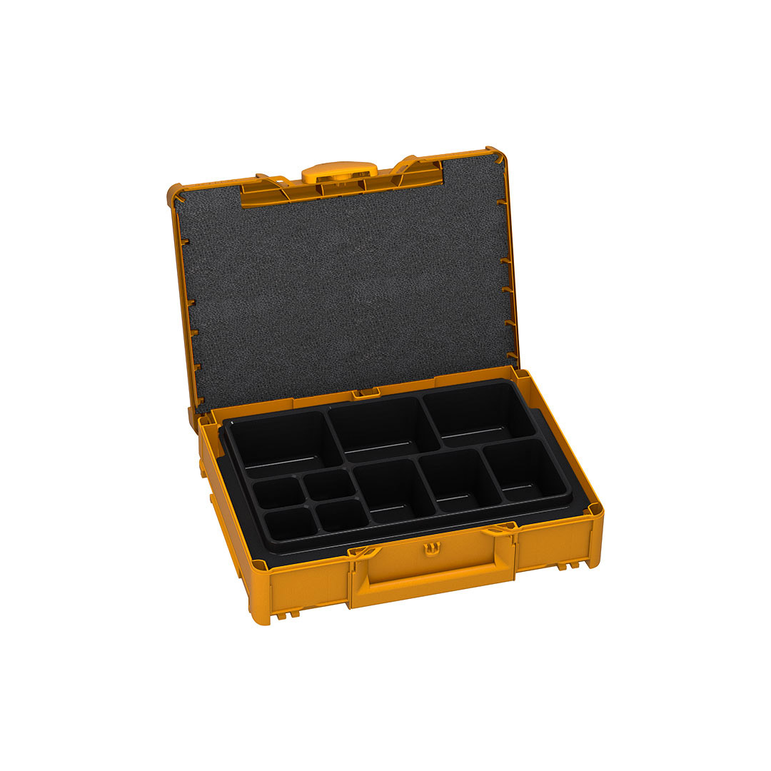 UniversalSystainer_M_112_83500009_ral1007