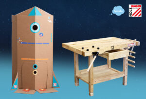 WB106MINI_BADALA_Rocket_Titel_stehend