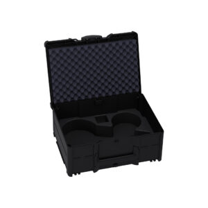 WinkelschleiferSystainer_M_187_83500019_ral9004