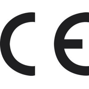 ce_hq