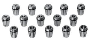 er25_2-16_15_alukoffer_2