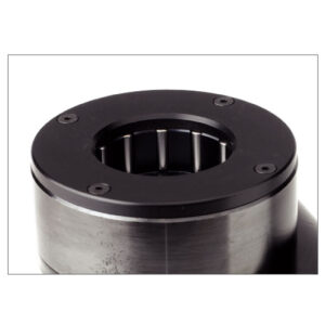 f400-003-1_rychloupinaci-montazni-pripravek_2_web