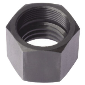 f400-994_matice-pro-hlavy-m30x1.5_1_web