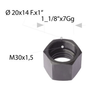 f400-994_rozmery_2_web