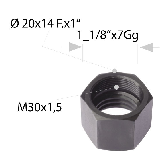 f400-994_rozmery_2_web