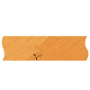 f623-091801_profilovy-nuz_3_web