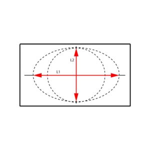 fmr3000_pripravek-naelipsy_05_web