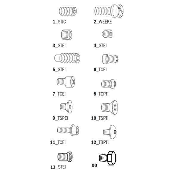 fs-6h_srouby_1a_web_z2