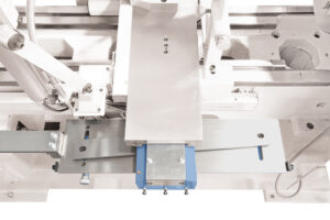 kegeldreheinrichtung_2