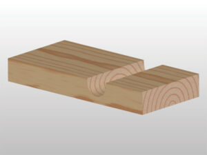 m114-09581_celni-freza-vypoukla_2_web