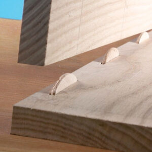 m122-94081_talirova-freza-s-lozisky_2_web