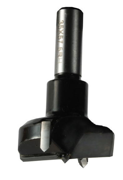 m3017-35002_kolikovaci-vrtak-pro-nk-panty_1_web