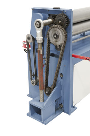 mrc_2050x4_0md_detail_getriebe