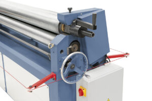 mrc_2050x4_0md_detail_handra_der