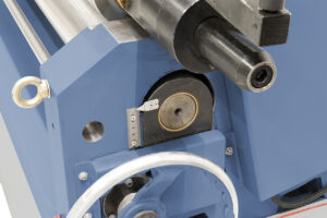 mrc_2050x4_0md_detail_ho_henverstellung