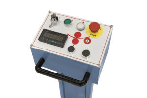 mrc_2050x4_0md_detail_schaltelemente