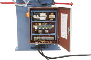 mrc_2050x4_0md_detail_schaltkasten