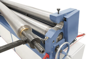 mrc_2050x4_0md_detail_walze_ausgeschwenkt