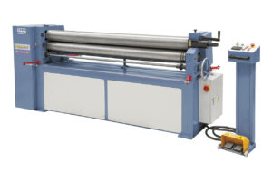 mrc_2050x4_0md_gesamt_seitlich_rechts