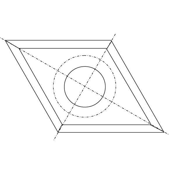 n023_hm-ziletka_1_web