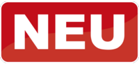 neu