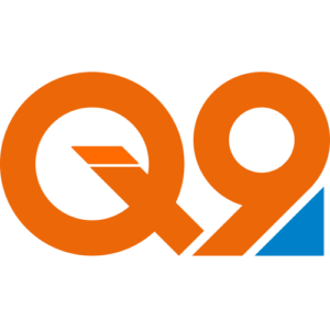 q9_hq
