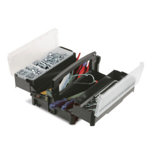 80101491_Anwendung-systainer-Storage-Box-geoeffnet-und-befuellt-Bildpos_7